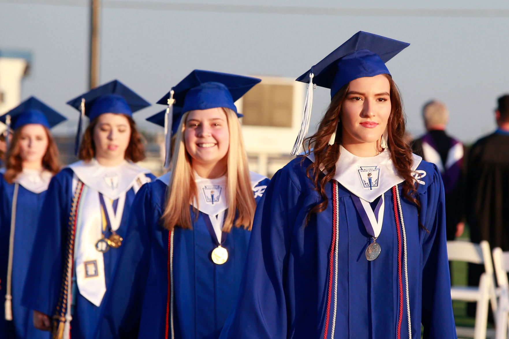 Robinson Graduation JY 176.JPG